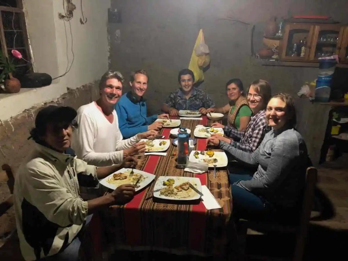 Hotel Fabexpress Dosa Plaza Udajpur Exteriér fotografie
